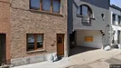 Apartment for rent, Aalst, Oost-Vlaanderen, Geraardsbergsestraat<span class="blurred street-number" onclick="ProcessAdRequest(16417624)"><span class="hint">See road-number</span>[xxxxxxxxxxxxxx]</span>
