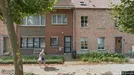 Apartment for rent, Wuustwezel, Antwerp (Province), Theo Verellenlaan