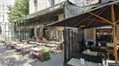 Apartment for rent, Stad Antwerp, Antwerp, Theodoor Van Rijswijckplaats