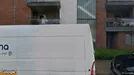 Apartment for rent, Hasselt, Limburg, Nellepetinstraat