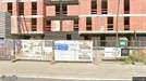 Apartment for rent, Halle, Vlaams-Brabant, Brusselsesteenweg<span class="blurred street-number" onclick="ProcessAdRequest(16417640)"><span class="hint">See road-number</span>[xxxxxxxxxxxxxx]</span>