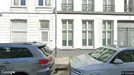 Apartment for rent, Stad Gent, Gent, Hoogstraat<span class="blurred street-number" onclick="ProcessAdRequest(16417642)"><span class="hint">See road-number</span>[xxxxxxxxxxxxxx]</span>