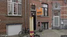 Apartment for rent, Leuven, Vlaams-Brabant, Charles Deberiotstraat<span class="blurred street-number" onclick="ProcessAdRequest(16417643)"><span class="hint">See road-number</span>[xxxxxxxxxxxxxx]</span>