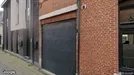 Apartment for rent, Hamme, Oost-Vlaanderen, De Ring<span class="blurred street-number" onclick="ProcessAdRequest(16417644)"><span class="hint">See road-number</span>[xxxxxxxxxxxxxx]</span>
