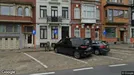 Apartment for rent, Stad Gent, Gent, Citadellaan<span class="blurred street-number" onclick="ProcessAdRequest(16417656)"><span class="hint">See road-number</span>[xxxxxxxxxxxxxx]</span>