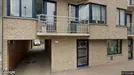 Apartment for rent, Bredene, West-Vlaanderen, Duinenstraat
