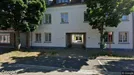 Apartment for rent, Schilde, Antwerp (Province), Kerkelei<span class="blurred street-number" onclick="ProcessAdRequest(16417663)"><span class="hint">See road-number</span>[xxxxxxxxxxxxxx]</span>