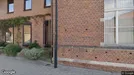 Apartment for rent, Kruisem, Oost-Vlaanderen, Winston Churchilstraat<span class="blurred street-number" onclick="ProcessAdRequest(16417670)"><span class="hint">See road-number</span>[xxxxxxxxxxxxxx]</span>