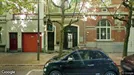 Apartment for rent, Stad Antwerp, Antwerp, Graaf van Egmontstraat