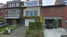 Apartment for rent, Bornem, Antwerp (Province), Dulftstraat<span class="blurred street-number" onclick="ProcessAdRequest(16417677)"><span class="hint">See road-number</span>[xxxxxxxxxxxxxx]</span>