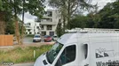 Apartment for rent, Gent Zwijnaarde, Gent, Grotesteenweg-Zuid<span class="blurred street-number" onclick="ProcessAdRequest(16417688)"><span class="hint">See road-number</span>[xxxxxxxxxxxxxx]</span>