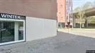 Apartment for rent, Leuven, Vlaams-Brabant, Baron dEynattenstraat<span class="blurred street-number" onclick="ProcessAdRequest(16417691)"><span class="hint">See road-number</span>[xxxxxxxxxxxxxx]</span>