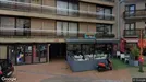 Apartment for rent, Blankenberge, West-Vlaanderen, Hoogstraat