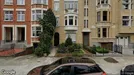 Apartment for rent, Stad Gent, Gent, Onafhankelijkheidslaan<span class="blurred street-number" onclick="ProcessAdRequest(16417705)"><span class="hint">See road-number</span>[xxxxxxxxxxxxxx]</span>