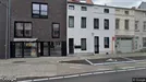 Apartment for rent, Leuven, Vlaams-Brabant, Naamsesteenweg