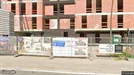 Apartment for rent, Halle, Vlaams-Brabant, Brusselsesteenweg<span class="blurred street-number" onclick="ProcessAdRequest(16417722)"><span class="hint">See road-number</span>[xxxxxxxxxxxxxx]</span>