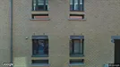 Apartment for rent, Diest, Vlaams-Brabant, Refugiestraat<span class="blurred street-number" onclick="ProcessAdRequest(16417726)"><span class="hint">See road-number</span>[xxxxxxxxxxxxxx]</span>