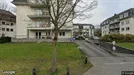 Apartment for rent, Gent Sint-Denijs-Westrem, Gent, Putkapelstraat<span class="blurred street-number" onclick="ProcessAdRequest(16417729)"><span class="hint">See road-number</span>[xxxxxxxxxxxxxx]</span>
