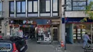 Apartment for rent, Willebroek, Antwerp (Province), August Van Landeghemplein<span class="blurred street-number" onclick="ProcessAdRequest(16417735)"><span class="hint">See road-number</span>[xxxxxxxxxxxxxx]</span>