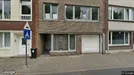 Apartment for rent, Mortsel, Antwerp (Province), Sint-Benedictusstraat