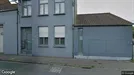 Apartment for rent, Kortrijk, West-Vlaanderen, Heulsestraat