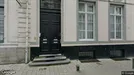 Apartment for rent, Stad Gent, Gent, Ingelandgat<span class="blurred street-number" onclick="ProcessAdRequest(16417770)"><span class="hint">See road-number</span>[xxxxxxxxxxxxxx]</span>