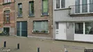 Apartment for rent, Stad Gent, Gent, Smidsestraat<span class="blurred street-number" onclick="ProcessAdRequest(16417771)"><span class="hint">See road-number</span>[xxxxxxxxxxxxxx]</span>
