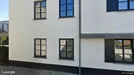 Apartment for rent, Oud-Turnhout, Antwerp (Province), Vloeberg<span class="blurred street-number" onclick="ProcessAdRequest(16417787)"><span class="hint">See road-number</span>[xxxxxxxxxxxxxx]</span>