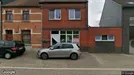 Apartment for rent, Lummen, Limburg, Oostereindestraat