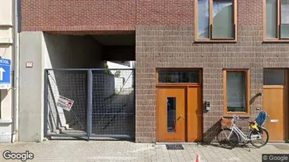 Apartments for rent in Stad Antwerp - Photo from Google Street View