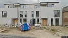 Apartment for rent, Grimbergen, Vlaams-Brabant, Meerstraat