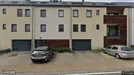 Apartment for rent, Saint-Léger, Luxemburg (Provincie), Rue de Virton<span class="blurred street-number" onclick="ProcessAdRequest(16417797)"><span class="hint">See road-number</span>[xxxxxxxxxxxxxx]</span>