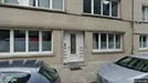 Apartment for rent, Stad Antwerp, Antwerp, Lakenstraat