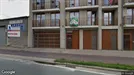 Apartment for rent, Stad Antwerp, Antwerp, IJzerlaan