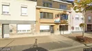 Apartment for rent, Heist-op-den-Berg, Antwerp (Province), Leo Kempenaersstraat<span class="blurred street-number" onclick="ProcessAdRequest(16417815)"><span class="hint">See road-number</span>[xxxxxxxxxxxxxx]</span>