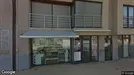 Apartment for rent, Oostrozebeke, West-Vlaanderen, Stationsstraat