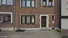Apartment for rent, Zottegem, Oost-Vlaanderen, Wurmendries<span class="blurred street-number" onclick="ProcessAdRequest(16417825)"><span class="hint">See road-number</span>[xxxxxxxxxxxxxx]</span>