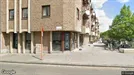 Apartment for rent, Kortrijk, West-Vlaanderen, Diksmuidekaai