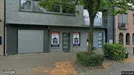 Apartment for rent, Zoersel, Antwerp (Province), Dorp<span class="blurred street-number" onclick="ProcessAdRequest(16417835)"><span class="hint">See road-number</span>[xxxxxxxxxxxxxx]</span>