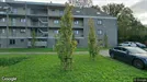 Apartment for rent, Temse, Oost-Vlaanderen, Stationsplein<span class="blurred street-number" onclick="ProcessAdRequest(16417851)"><span class="hint">See road-number</span>[xxxxxxxxxxxxxx]</span>