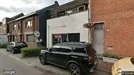 Apartment for rent, Zoersel, Antwerp (Province), Halle-dorp<span class="blurred street-number" onclick="ProcessAdRequest(16417855)"><span class="hint">See road-number</span>[xxxxxxxxxxxxxx]</span>