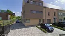Apartment for rent, Geel, Antwerp (Province), Xantenstraat<span class="blurred street-number" onclick="ProcessAdRequest(16417860)"><span class="hint">See road-number</span>[xxxxxxxxxxxxxx]</span>