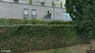 Apartment for rent, Genk, Limburg, Coghenstraat