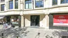 Apartment for rent, Stad Gent, Gent, Kouter<span class="blurred street-number" onclick="ProcessAdRequest(16417870)"><span class="hint">See road-number</span>[xxxxxxxxxxxxxx]</span>