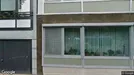Apartment for rent, Diest, Vlaams-Brabant, Veemarkt<span class="blurred street-number" onclick="ProcessAdRequest(16417871)"><span class="hint">See road-number</span>[xxxxxxxxxxxxxx]</span>