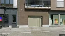 Apartment for rent, Mol, Antwerp (Province), Statiestraat<span class="blurred street-number" onclick="ProcessAdRequest(16417872)"><span class="hint">See road-number</span>[xxxxxxxxxxxxxx]</span>