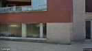 Apartment for rent, Boom, Antwerp (Province), Emile Vanderveldestraat<span class="blurred street-number" onclick="ProcessAdRequest(16417883)"><span class="hint">See road-number</span>[xxxxxxxxxxxxxx]</span>