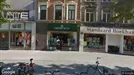 Apartment for rent, Aalst, Oost-Vlaanderen, Nieuwstraat<span class="blurred street-number" onclick="ProcessAdRequest(16417884)"><span class="hint">See road-number</span>[xxxxxxxxxxxxxx]</span>