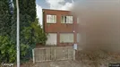 Apartment for rent, Maasmechelen, Limburg, Heikampstraat