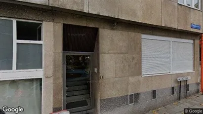 Apartments for rent in Leuven - Photo from Google Street View